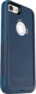 Foto 4 | Foto 4 | Funda Otterbox Commuter Series Para Iphone Se (tercera Y Segunda Generación) Y Iphone 8/7 - Venta Internacional.