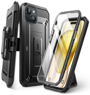 Foto 1 | Foto 1 | Funda De Teléfono Supcase Unicorn Beetle Pro Para Iphone 15 Plus - Venta Internacional.