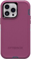 Funda De Teléfono Otterbox Defender Series Para Iphone 14 Pro Max - Venta Internacional.
