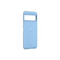 Funda Para Teléfono Google Pixel 8 Pro, Silicona Duradera Y Resistente A Las Manchas - Venta Internacional.