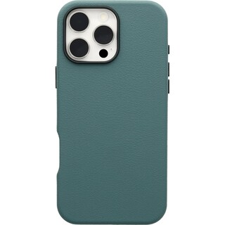Foto 1 | Foto 1 | Funda Para Teléfono Otterbox Symmetry Series Cactus Leather Iphone 16 Pro Max - Venta Internacional.