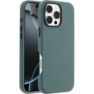 Foto 3 | Foto 3 | Funda Para Teléfono Otterbox Symmetry Series Cactus Leather Iphone 16 Pro Max - Venta Internacional.