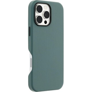 Foto 4 | Foto 4 | Funda Para Teléfono Otterbox Symmetry Series Cactus Leather Iphone 16 Pro Max - Venta Internacional.