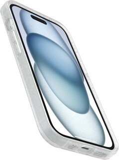 Foto 4 | Foto 4 | Funda Otterbox Symmetry Series Para Iphone 15/14/13 - Stardust - Venta Internacional.