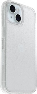 Foto 5 | Foto 5 | Funda Otterbox Symmetry Series Para Iphone 15/14/13 - Stardust - Venta Internacional.