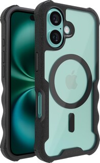 Foto 1 | Foto 1 | Funda Magnética Protectora Smartish Gripzilla Para Iphone 16 - Venta Internacional.