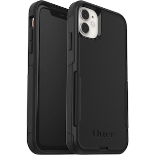 Foto 1 | Foto 1 | Funda Otterbox Commuter Series Para Iphone 11 Y Iphone Xr - Venta Internacional.