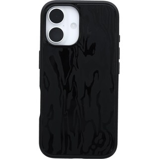 Foto 1 | Foto 1 | Funda Para Teléfono Otterbox Para Iphone 16, Serie Symmetry, Corteza De Abeto - Venta Internacional.