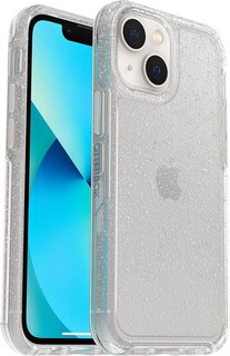 Foto 1 | Foto 1 | Funda De Teléfono Otterbox Symmetry Series Para Iphone 13 Mini Y 12 Mini - Venta Internacional.