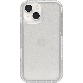 Foto 2 | Foto 2 | Funda De Teléfono Otterbox Symmetry Series Para Iphone 13 Mini Y 12 Mini - Venta Internacional.