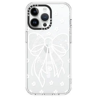 Foto 1 | Foto 1 | Funda De Teléfono Mosnovo Para Iphone 14 Pro Max Con Magsafe Clear - Venta Internacional.