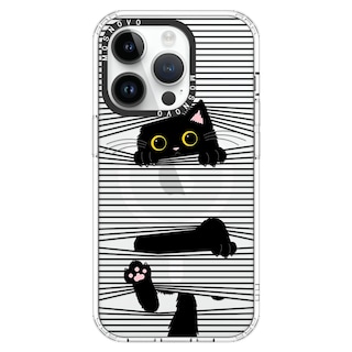 Foto 1 | Foto 1 | Funda De Teléfono Mosnovo Compatible Con Iphone 14 Pro Con Magsafe - Venta Internacional.