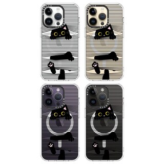 Foto 3 | Foto 3 | Funda De Teléfono Mosnovo Compatible Con Iphone 14 Pro Con Magsafe - Venta Internacional.