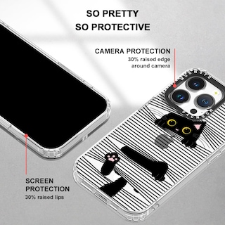 Foto 6 | Foto 6 | Funda De Teléfono Mosnovo Compatible Con Iphone 14 Pro Con Magsafe - Venta Internacional.