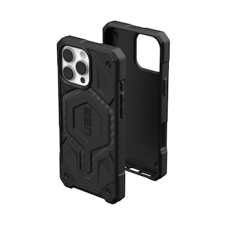 Foto 1 | Foto 1 | Funda De Teléfono Urban Armor Gear Uag Monarch Pro Para Iphone 16 Pro Max - Venta Internacional.