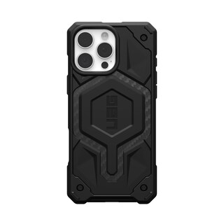 Foto 4 | Foto 4 | Funda De Teléfono Urban Armor Gear Uag Monarch Pro Para Iphone 16 Pro Max - Venta Internacional.