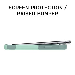 Foto 6 | Foto 6 | Funda De Teléfono Otterbox Commuter Series Para Iphone Xr - Venta Internacional.