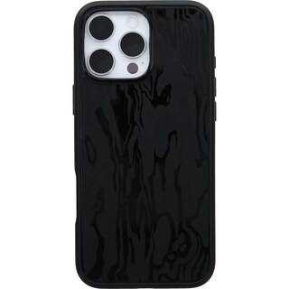 Foto 1 | Foto 1 | Funda Otterbox Symmetry Series Para Iphone 16 Pro Max - Venta Internacional.