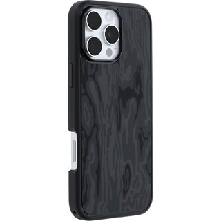 Foto 4 | Foto 4 | Funda Otterbox Symmetry Series Para Iphone 16 Pro Max - Venta Internacional.