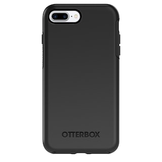 Foto 1 | Foto 1 | Funda Otterbox Symmetry Series Para Iphone 8 Plus Y 7 Plus - Venta Internacional.