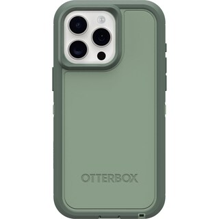 Foto 1 | Foto 1 | Funda De Teléfono Otterbox Defender Series Xt Para Iphone 15 Pro Max - Venta Internacional.