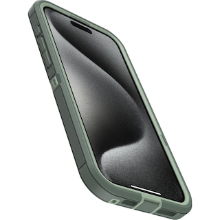 Foto 3 | Foto 3 | Funda De Teléfono Otterbox Defender Series Xt Para Iphone 15 Pro Max - Venta Internacional.