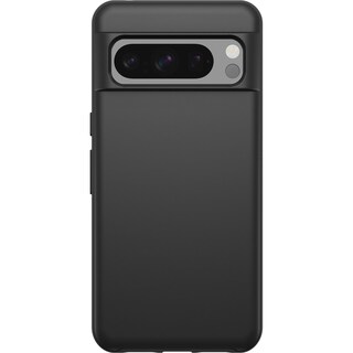 Foto 3 | Foto 3 | Funda Otterbox Symmetry Series Para Google Pixel 8 Pro, Color Negro - Venta Internacional.