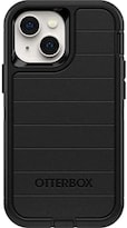 Funda Otterbox Defender Series Para Iphone 13 Mini Sin Pantalla - Venta Internacional.
