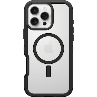 Foto 1 | Foto 1 | Funda Para Teléfono Otterbox Iphone 16 Pro Max Defender Xt Clear - Venta Internacional.