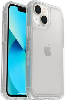 Foto 1 | Foto 1 | Funda De Teléfono Otterbox Symmetry Series Para Iphone 13 Mini Y 12 Mini - Venta Internacional.