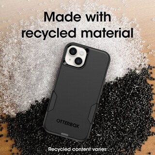 Foto 6 | Foto 6 | Funda Otterbox Commuter Series Para Iphone 14 Y Iphone 13 - Venta Internacional.