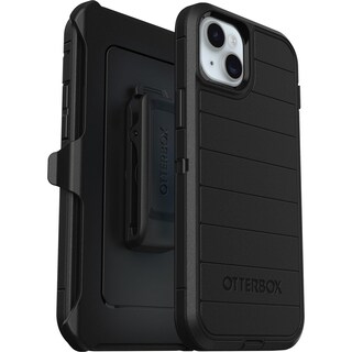 Foto 1 | Foto 1 | Funda De Teléfono Otterbox Defender Series Pro Para Iphone 15/14 Plus - Venta Internacional.