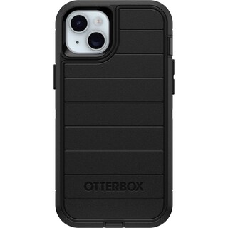 Foto 3 | Foto 3 | Funda De Teléfono Otterbox Defender Series Pro Para Iphone 15/14 Plus - Venta Internacional.