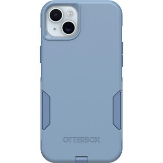 Foto 1 | Foto 1 | Funda Otterbox Commuter Series Para Iphone 15 Plus/14 Plus, Color Azul - Venta Internacional.