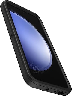 Foto 3 | Foto 3 | Funda Otterbox Defender Series Para Samsung Galaxy S23 Fe - Venta Internacional.