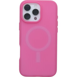 Foto 1 | Foto 1 | Funda De Teléfono Otterbox Symmetry Series Soft Touch Para Iphone 16 Pro Max - Venta Internacional.
