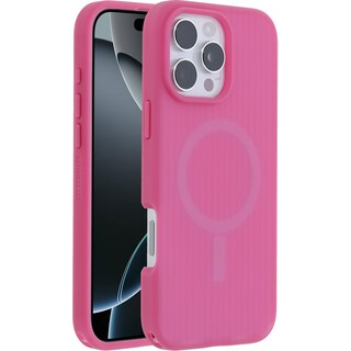 Foto 3 | Foto 3 | Funda De Teléfono Otterbox Symmetry Series Soft Touch Para Iphone 16 Pro Max - Venta Internacional.