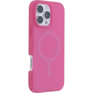 Foto 4 | Foto 4 | Funda De Teléfono Otterbox Symmetry Series Soft Touch Para Iphone 16 Pro Max - Venta Internacional.