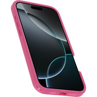 Foto 5 | Foto 5 | Funda De Teléfono Otterbox Symmetry Series Soft Touch Para Iphone 16 Pro Max - Venta Internacional.