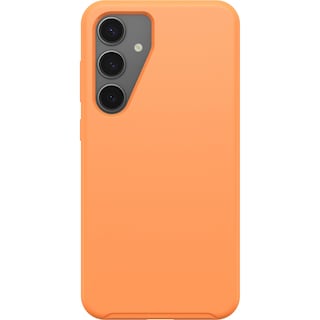 Foto 1 | Foto 1 | Funda Otterbox Para Samsung Galaxy S24+ Symmetry Series Sunstone - Venta Internacional.