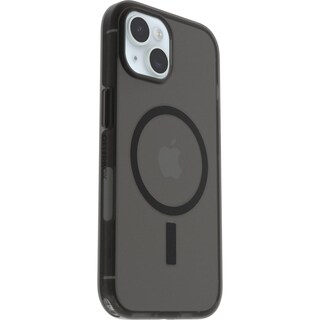 Foto 4 | Foto 4 | Funda De Teléfono Otterbox Symmetry Series Soft Touch Para Iphone 15 - Venta Internacional.