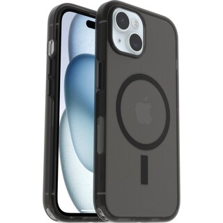 Foto 5 | Foto 5 | Funda De Teléfono Otterbox Symmetry Series Soft Touch Para Iphone 15 - Venta Internacional.