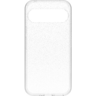 Foto 5 | Foto 5 | Funda Otterbox Google Pixel 9 Pro Xl Symmetry Clear Stardust - Venta Internacional.