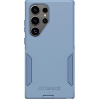 Funda Otterbox Para Samsung Galaxy S24 De La Serie Ultra Commuter - Venta Internacional.