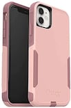 Funda De Teléfono Otterbox Commuter Series Para Iphone 11 - Venta Internacional.