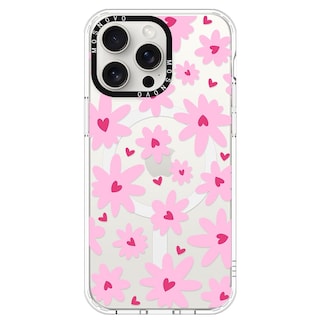 Foto 1 | Foto 1 | Funda De Teléfono Mosnovo Compatible Con Iphone 15 Pro Max - Venta Internacional.