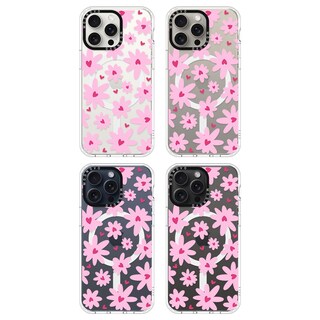 Foto 3 | Foto 3 | Funda De Teléfono Mosnovo Compatible Con Iphone 15 Pro Max - Venta Internacional.