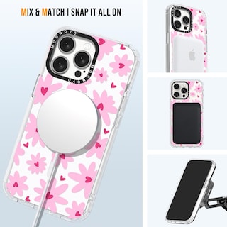 Foto 5 | Foto 5 | Funda De Teléfono Mosnovo Compatible Con Iphone 15 Pro Max - Venta Internacional.