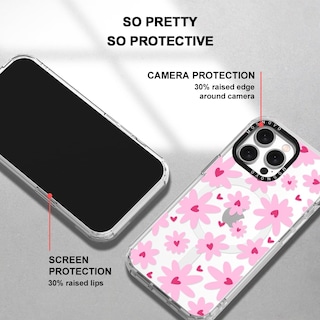 Foto 6 | Foto 6 | Funda De Teléfono Mosnovo Compatible Con Iphone 15 Pro Max - Venta Internacional.
