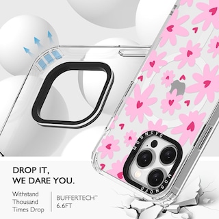 Foto 7 | Foto 7 | Funda De Teléfono Mosnovo Compatible Con Iphone 15 Pro Max - Venta Internacional.